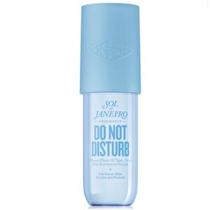 Do Not Disturb Sol de Janeiro